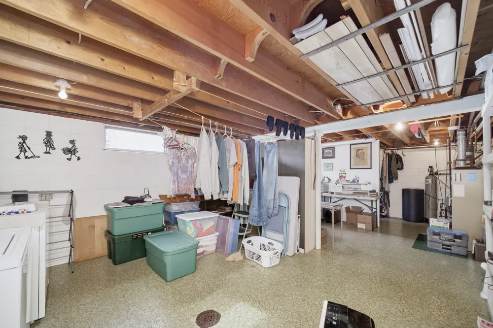 597 Browning Avenue Manistee City, MI 49660