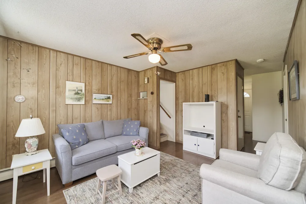 597 Browning Avenue Manistee City, MI 49660