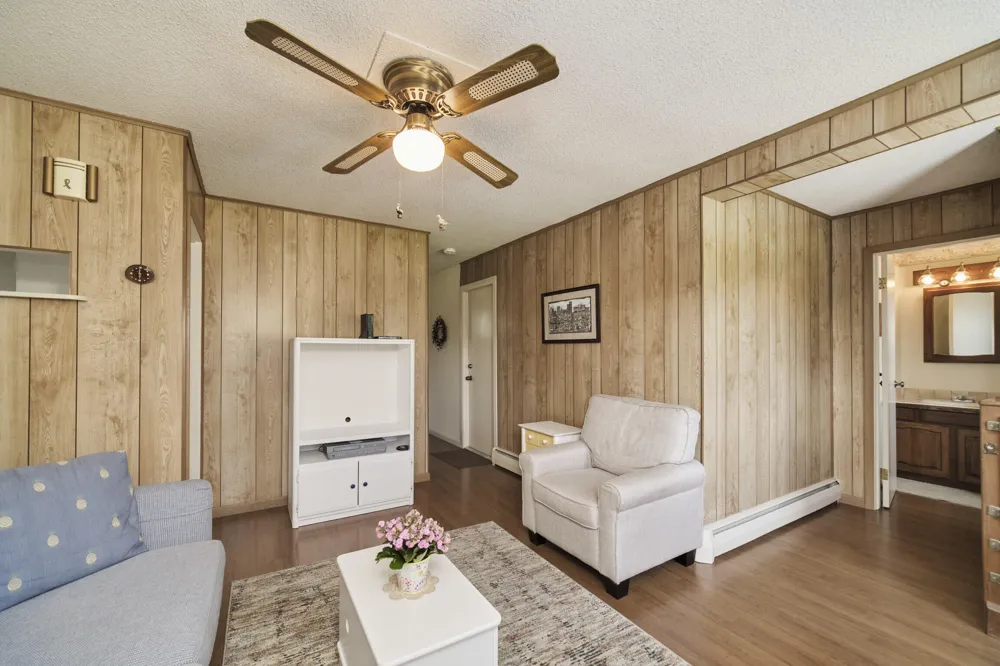 597 Browning Avenue Manistee City, MI 49660
