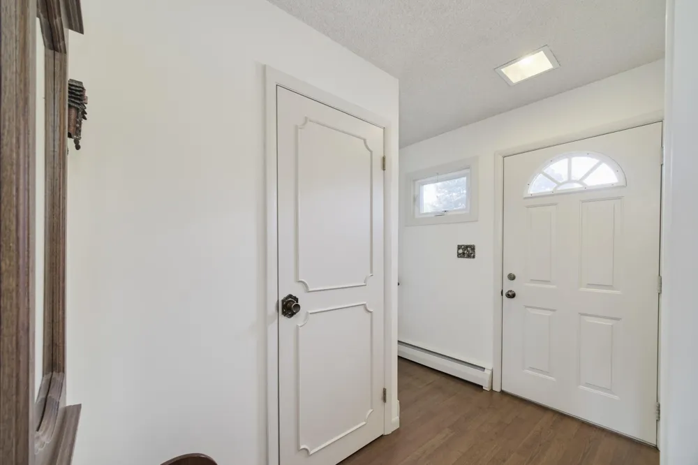 597 Browning Avenue Manistee City, MI 49660