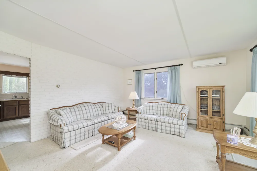 597 Browning Avenue Manistee City, MI 49660