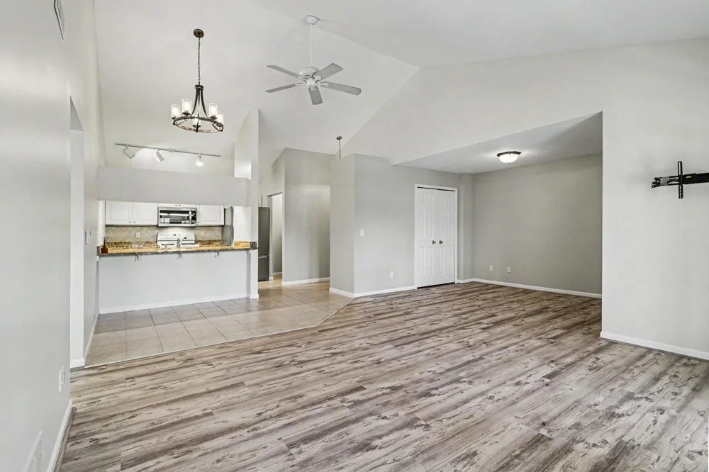363 Westbrook Court Marshall City, MI 49068