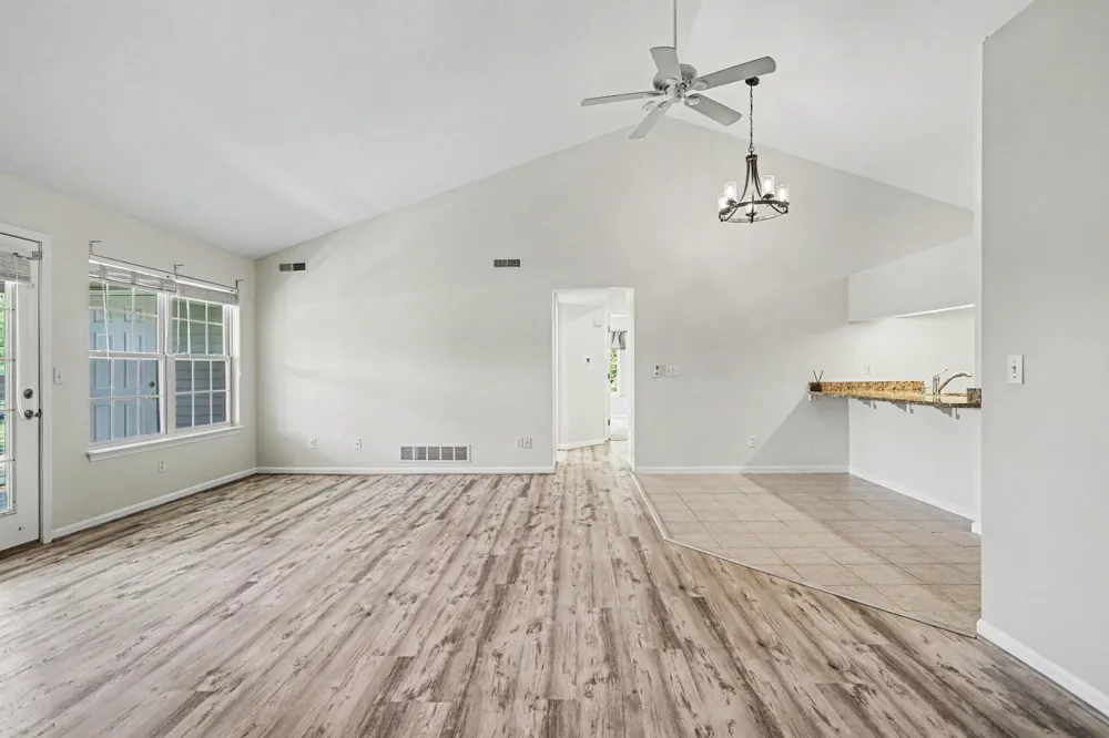 363 Westbrook Court Marshall City, MI 49068