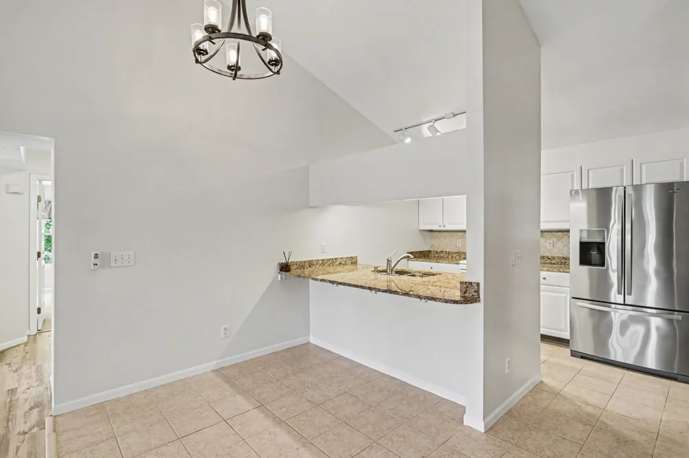 363 Westbrook Court Marshall City, MI 49068