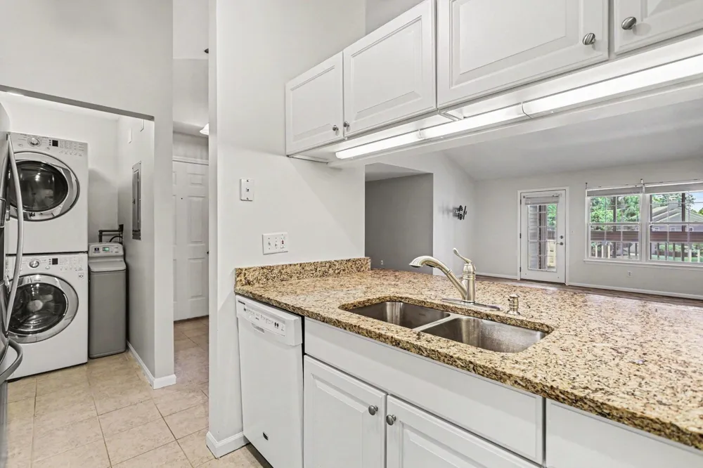 363 Westbrook Court Marshall City, MI 49068