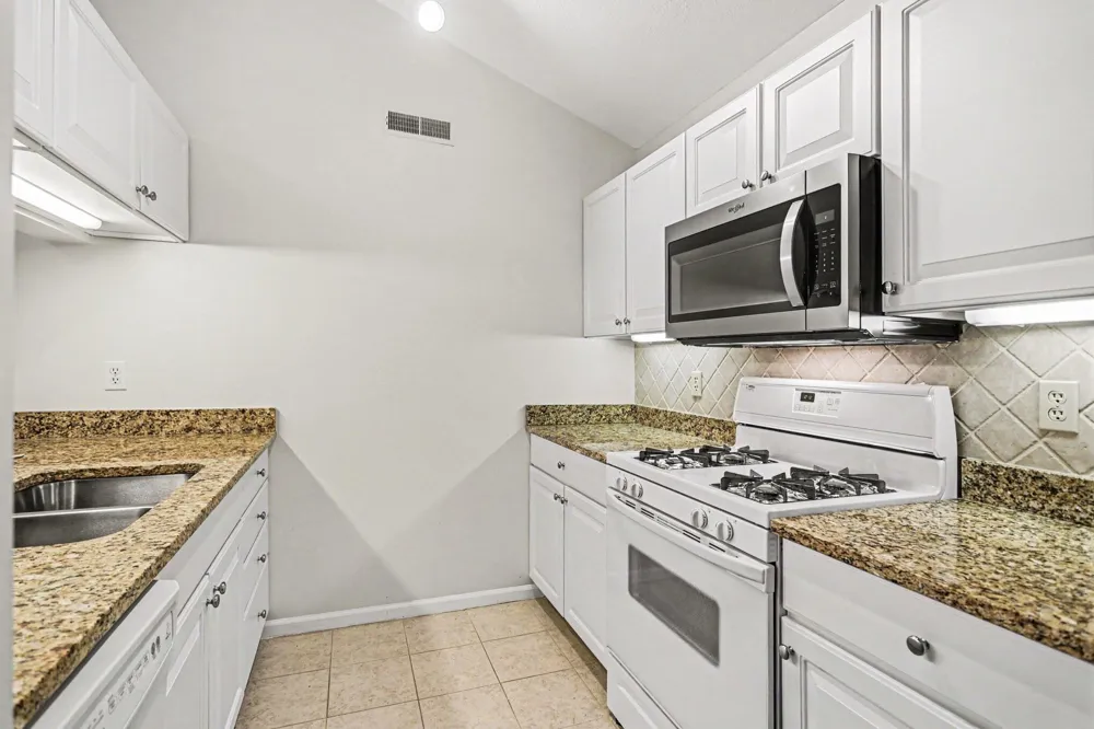 363 Westbrook Court Marshall City, MI 49068