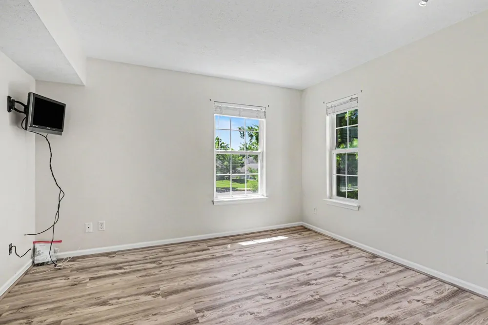 363 Westbrook Court Marshall City, MI 49068