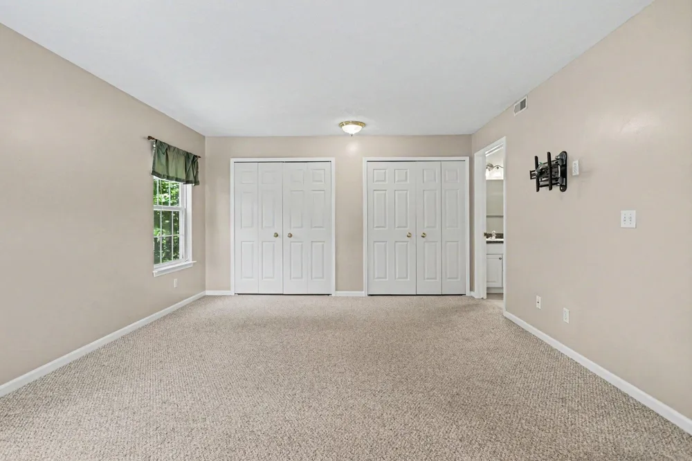 363 Westbrook Court Marshall City, MI 49068