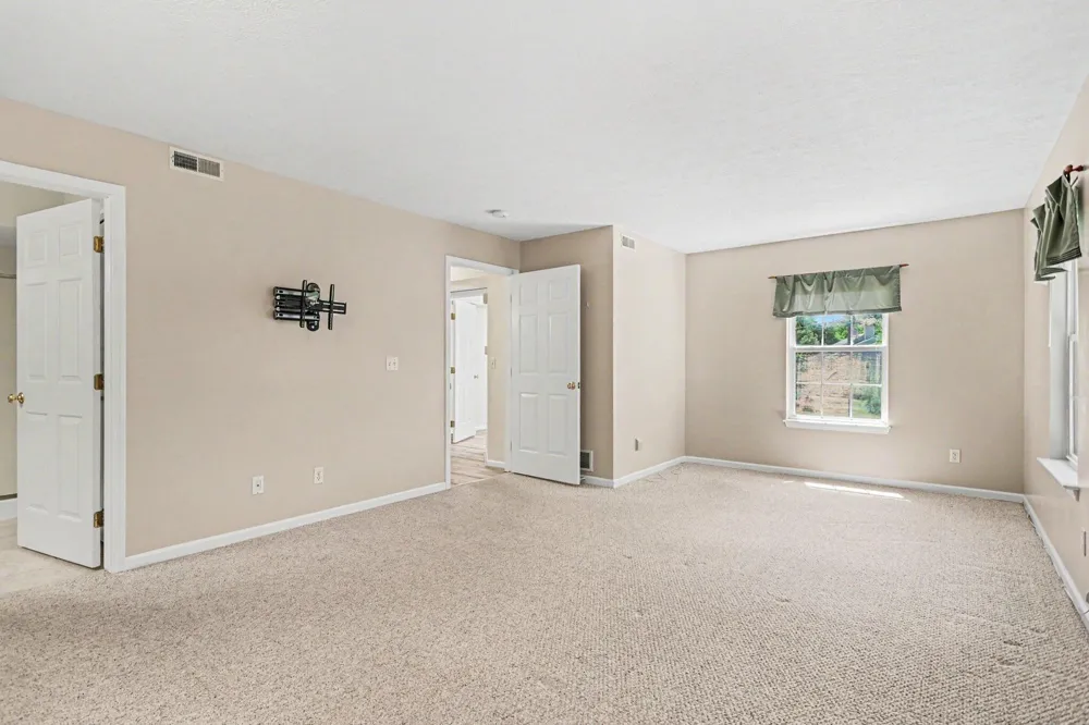 363 Westbrook Court Marshall City, MI 49068