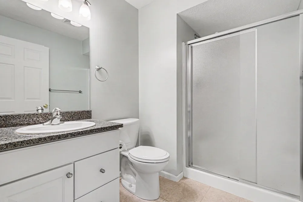 363 Westbrook Court Marshall City, MI 49068