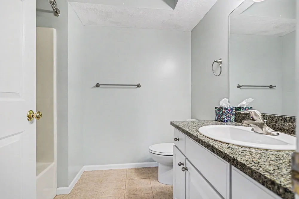 363 Westbrook Court Marshall City, MI 49068