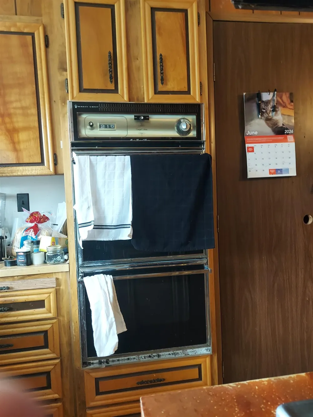 1511 Geraldton Place Garfield Charter Township, MI 49686