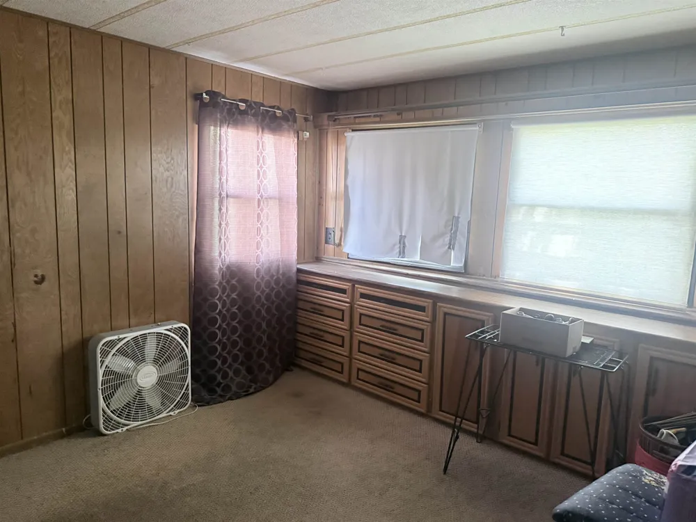 1511 Geraldton Place Garfield Charter Township, MI 49686