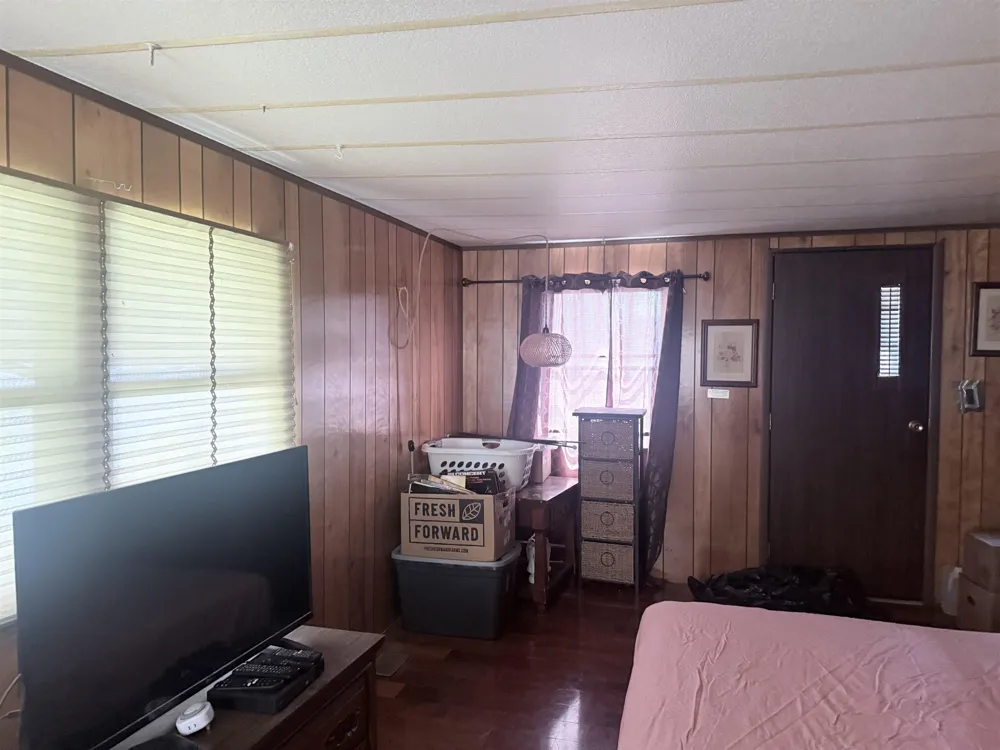1511 Geraldton Place Garfield Charter Township, MI 49686
