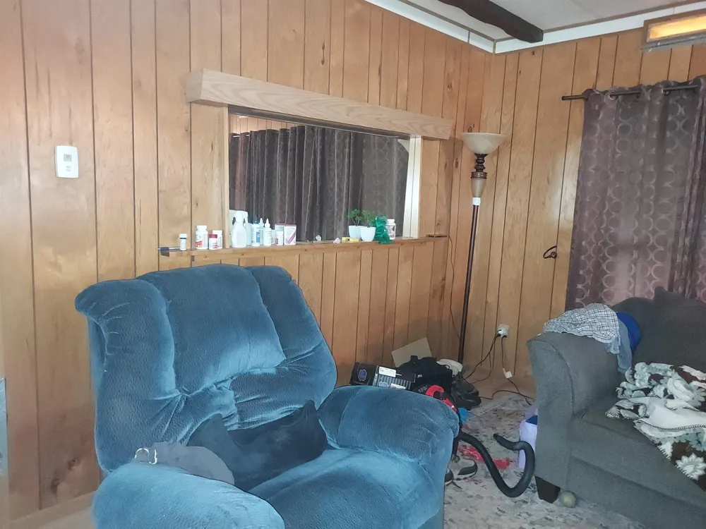 1511 Geraldton Place Garfield Charter Township, MI 49686