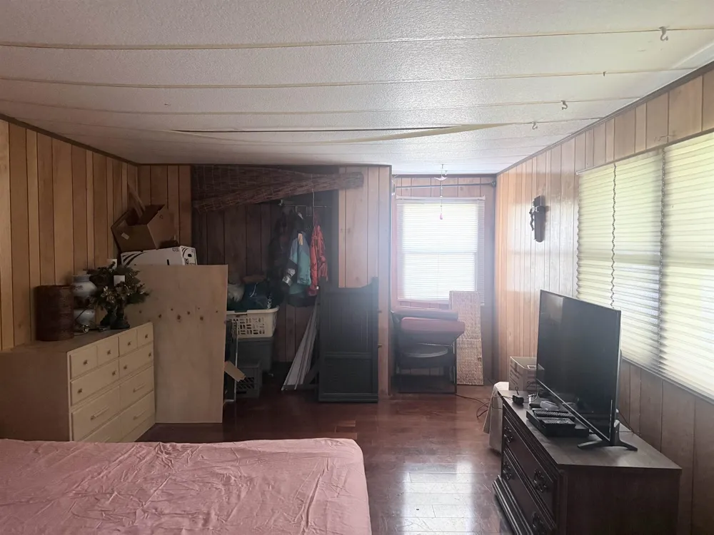 1511 Geraldton Place Garfield Charter Township, MI 49686