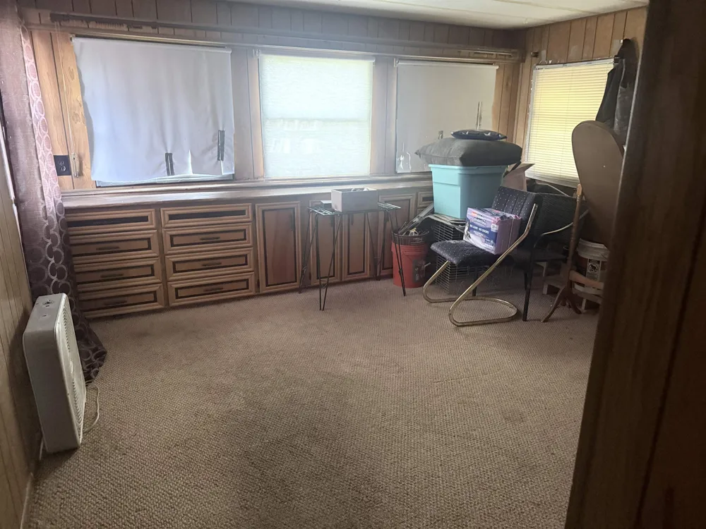 1511 Geraldton Place Garfield Charter Township, MI 49686