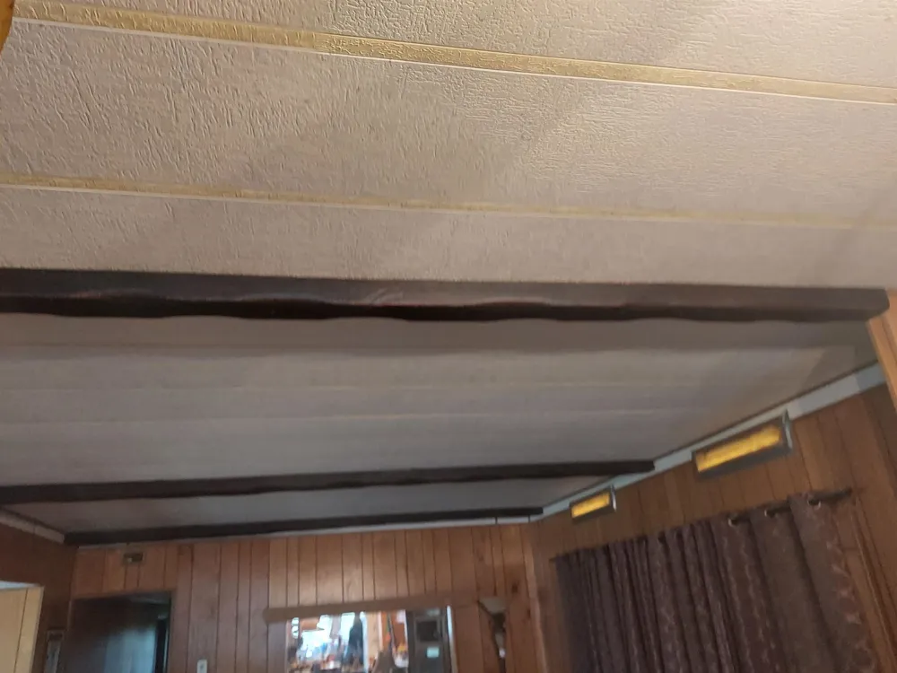 1511 Geraldton Place Garfield Charter Township, MI 49686