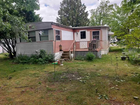 1511 Geraldton Place