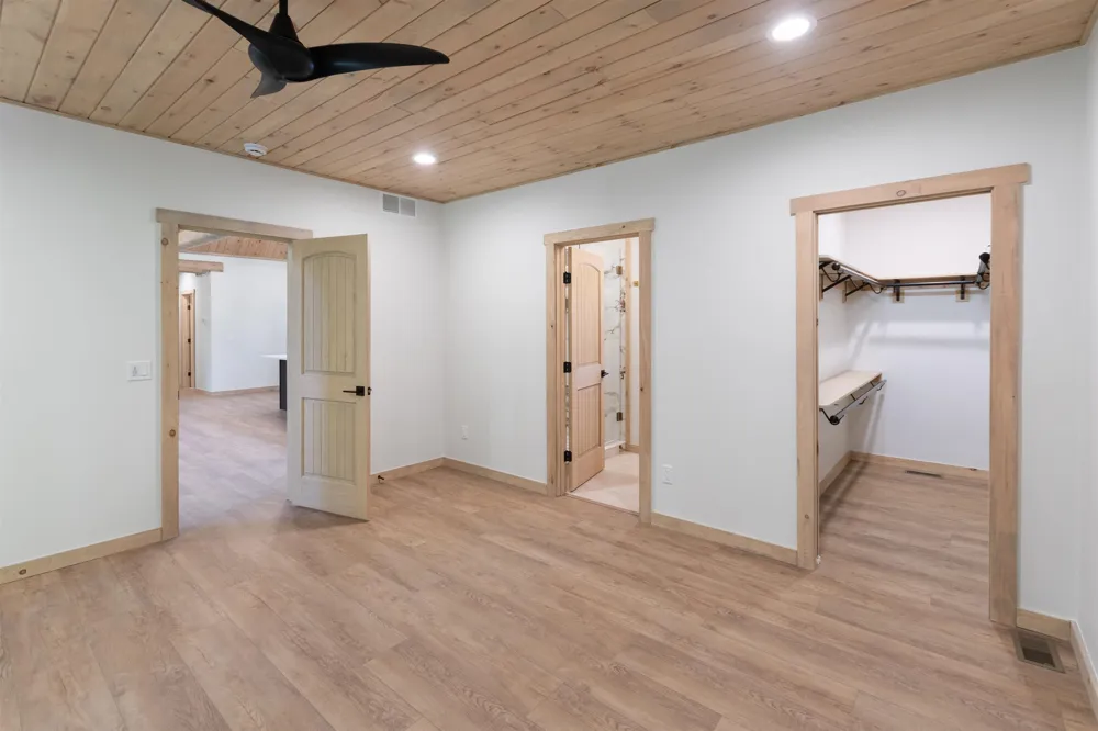 2609 Big Sky Road Paradise Township, MI 49649