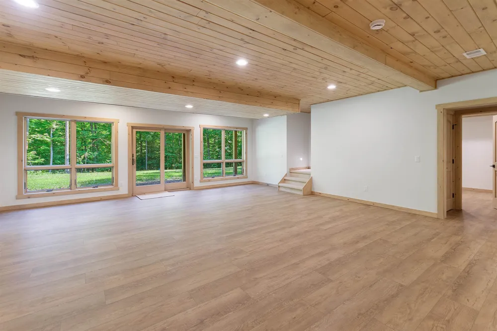 2609 Big Sky Road Paradise Township, MI 49649