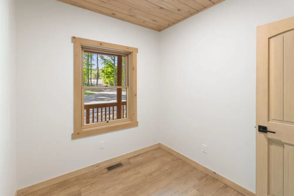 2609 Big Sky Road Paradise Township, MI 49649