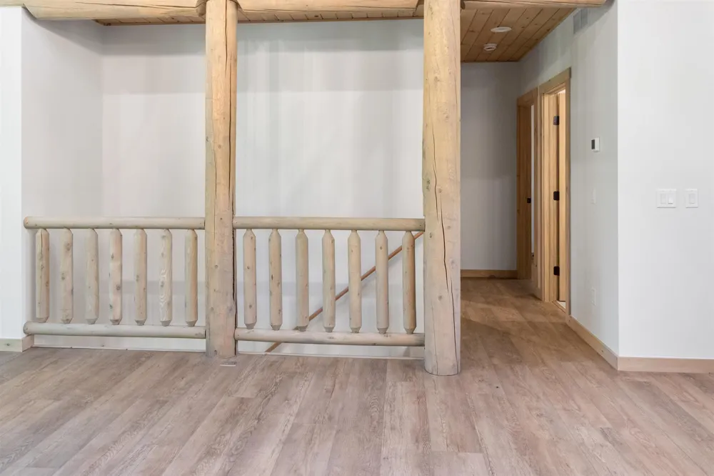 2609 Big Sky Road Paradise Township, MI 49649