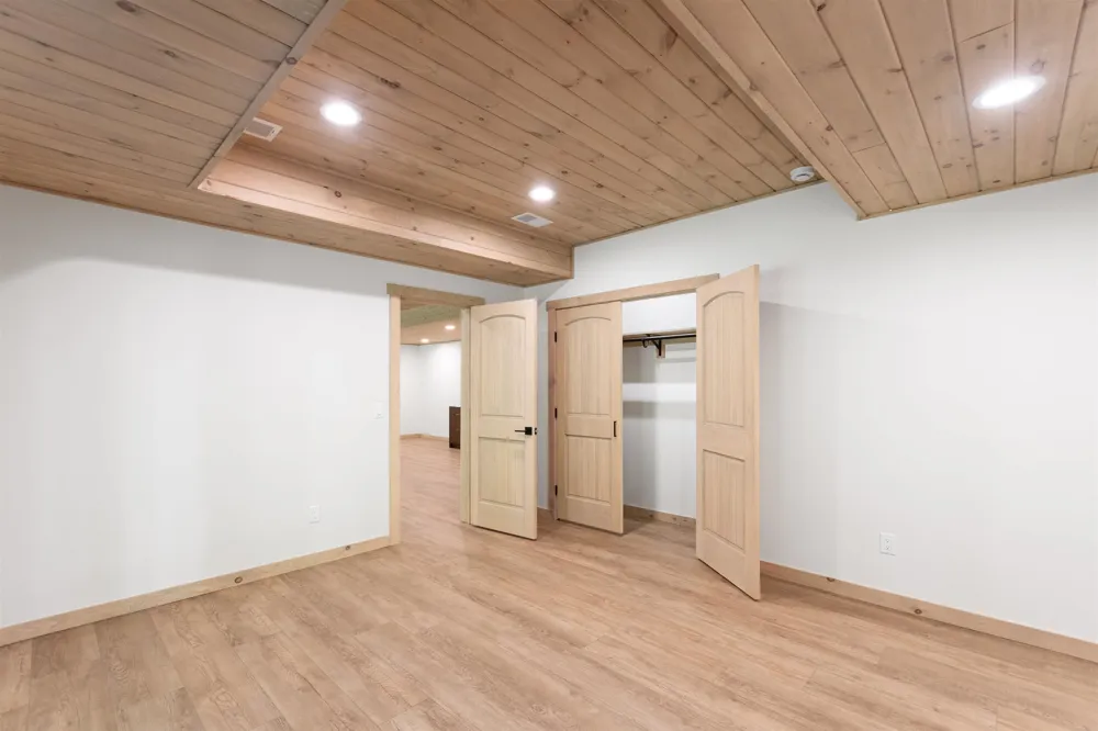 2609 Big Sky Road Paradise Township, MI 49649