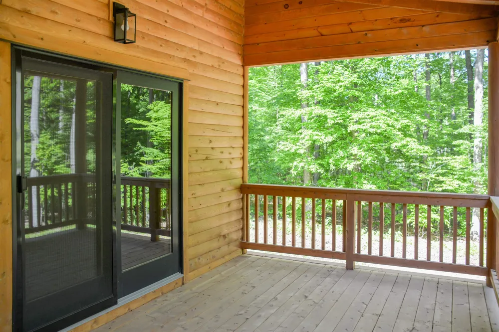 2609 Big Sky Road Paradise Township, MI 49649