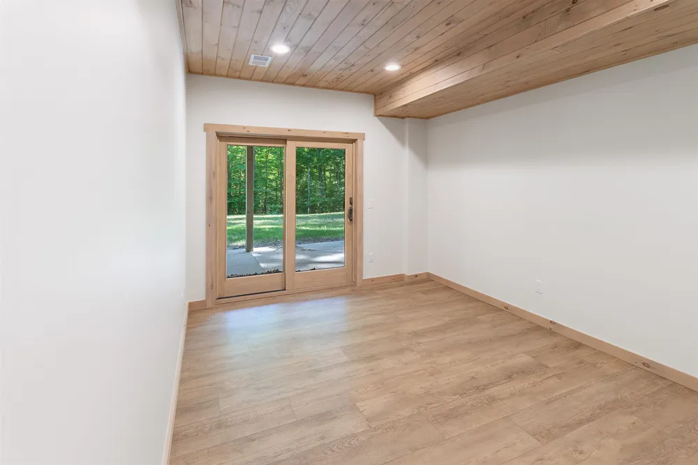 2609 Big Sky Road Paradise Township, MI 49649