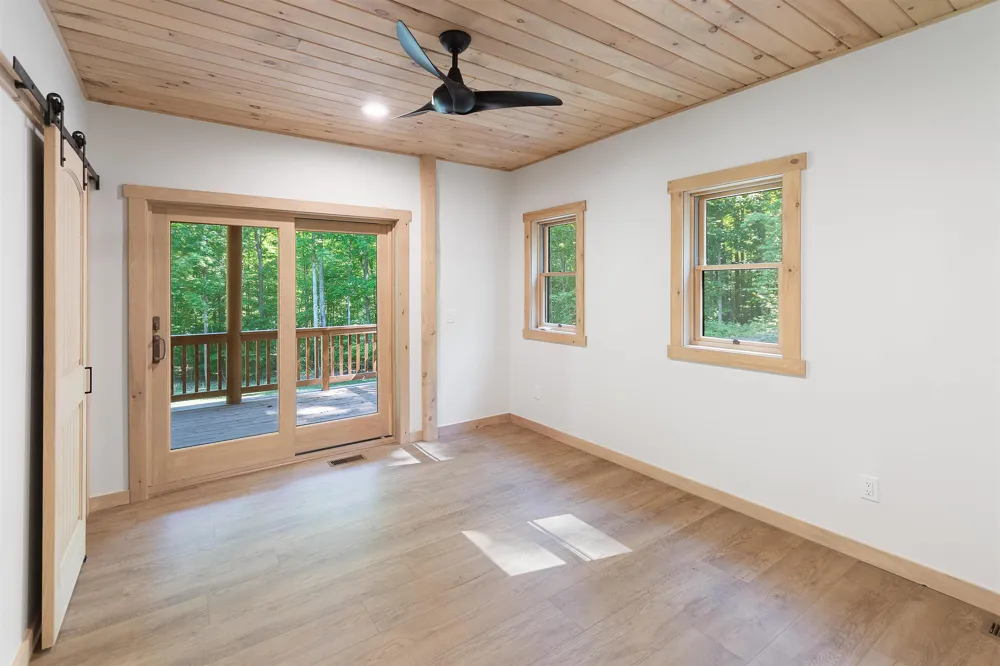 2609 Big Sky Road Paradise Township, MI 49649