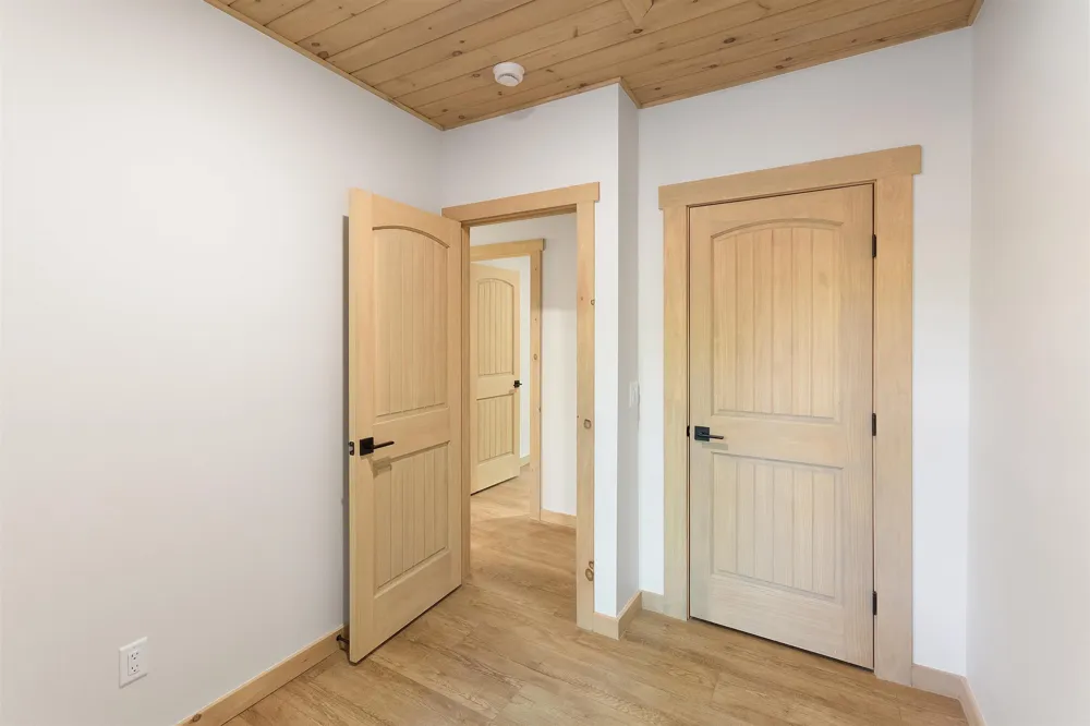 2609 Big Sky Road Paradise Township, MI 49649