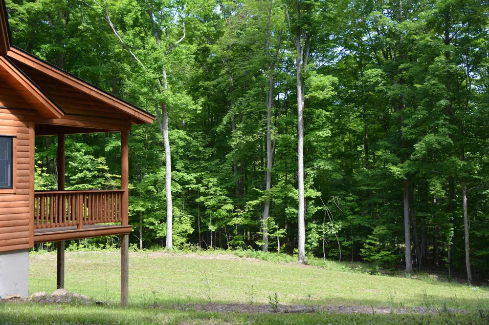 2609 Big Sky Road Paradise Township, MI 49649