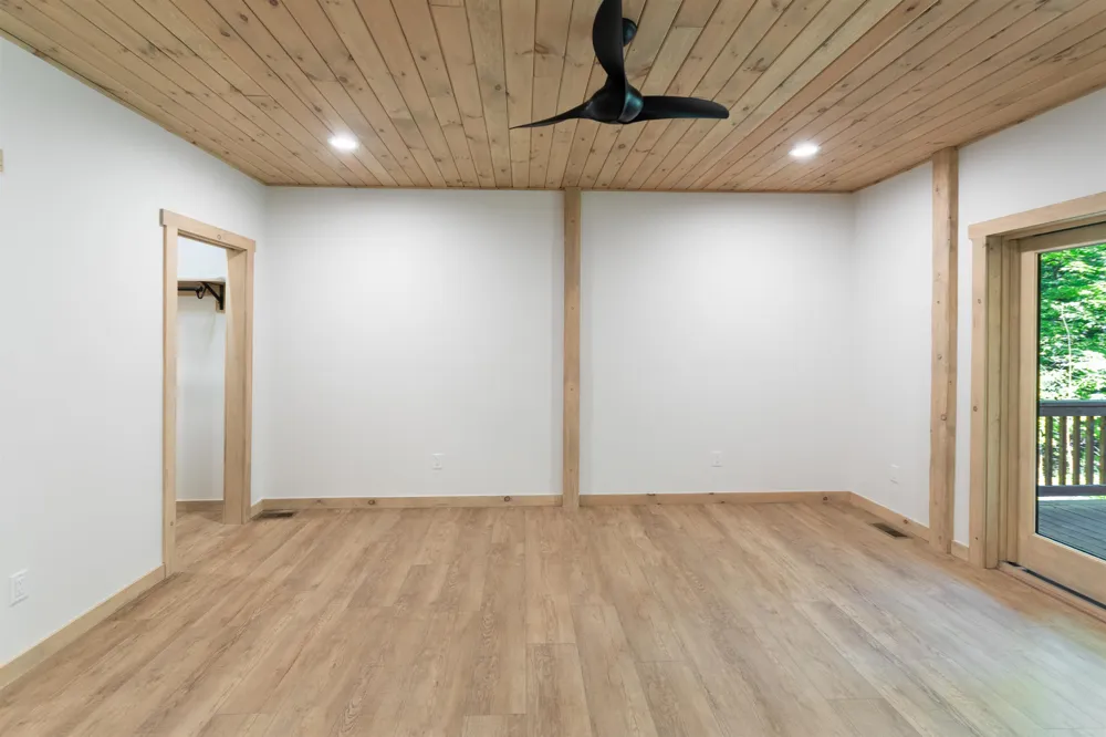2609 Big Sky Road Paradise Township, MI 49649