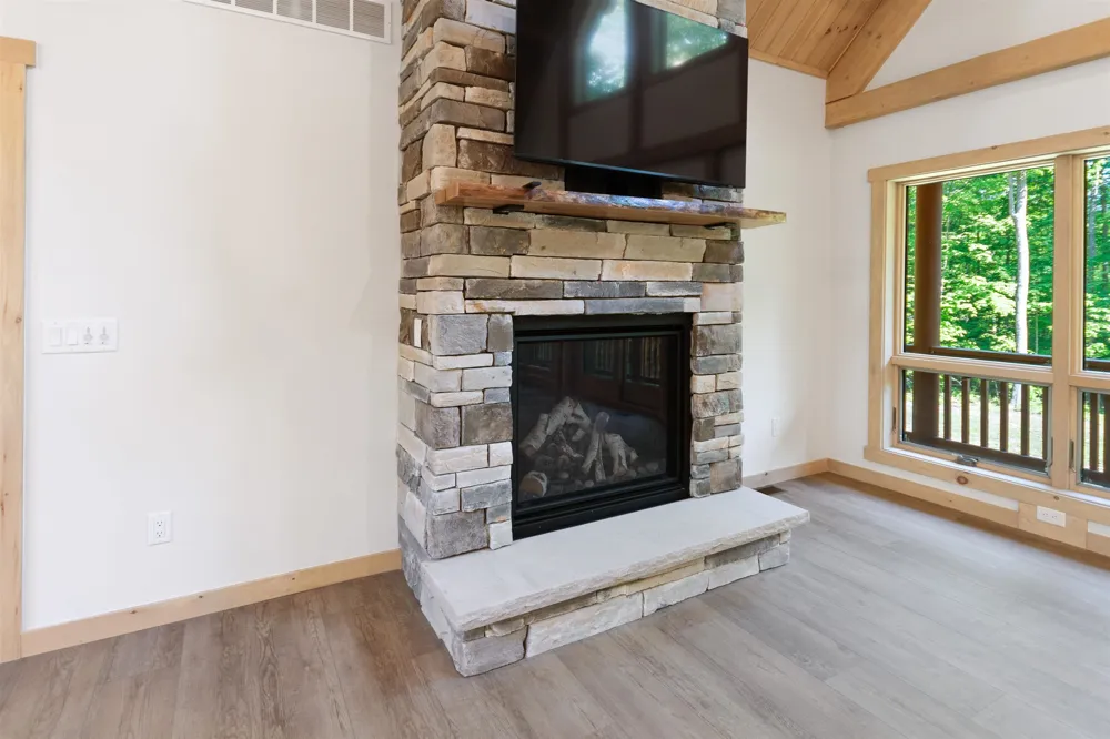 2609 Big Sky Road Paradise Township, MI 49649