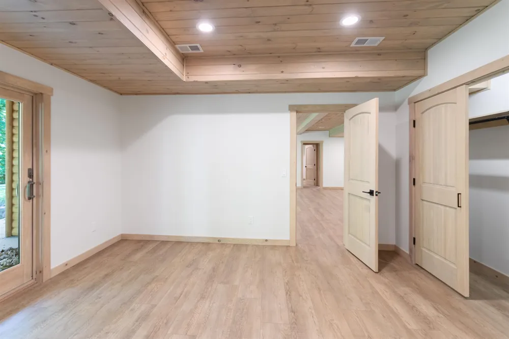 2609 Big Sky Road Paradise Township, MI 49649