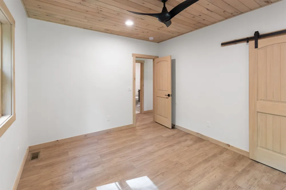 2609 Big Sky Road Paradise Township, MI 49649
