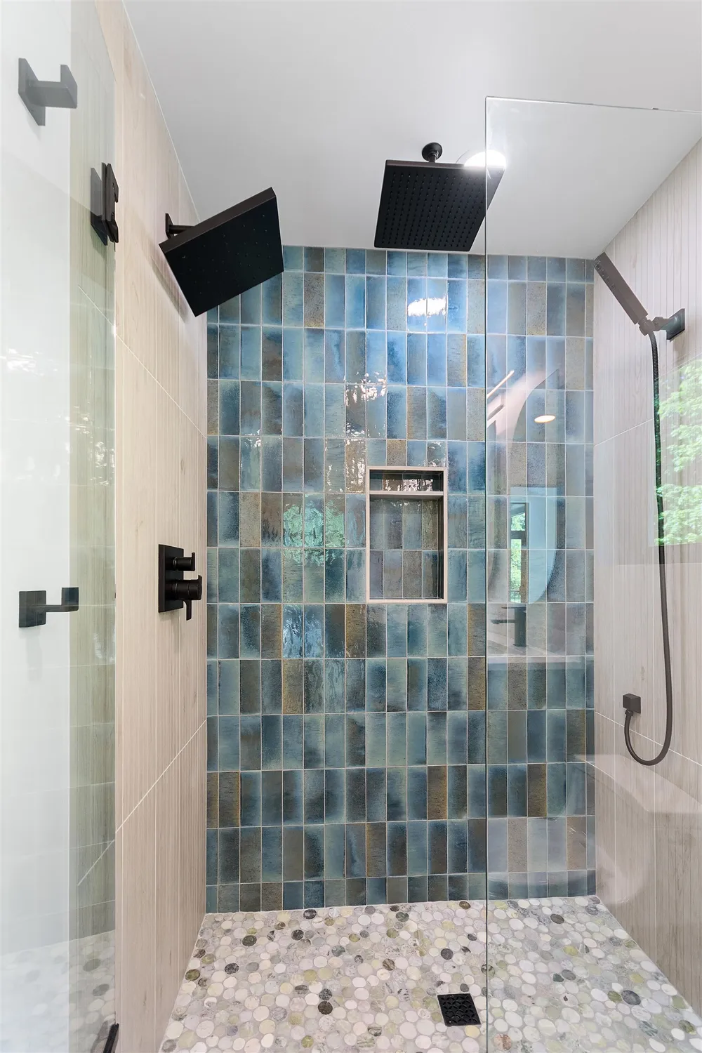 5921 Paradise Ranch Paradise Township, MI 49649