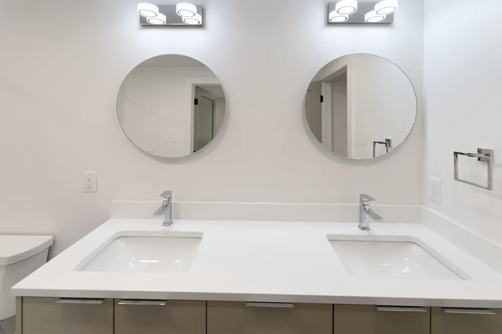 5921 Paradise Ranch Paradise Township, MI 49649