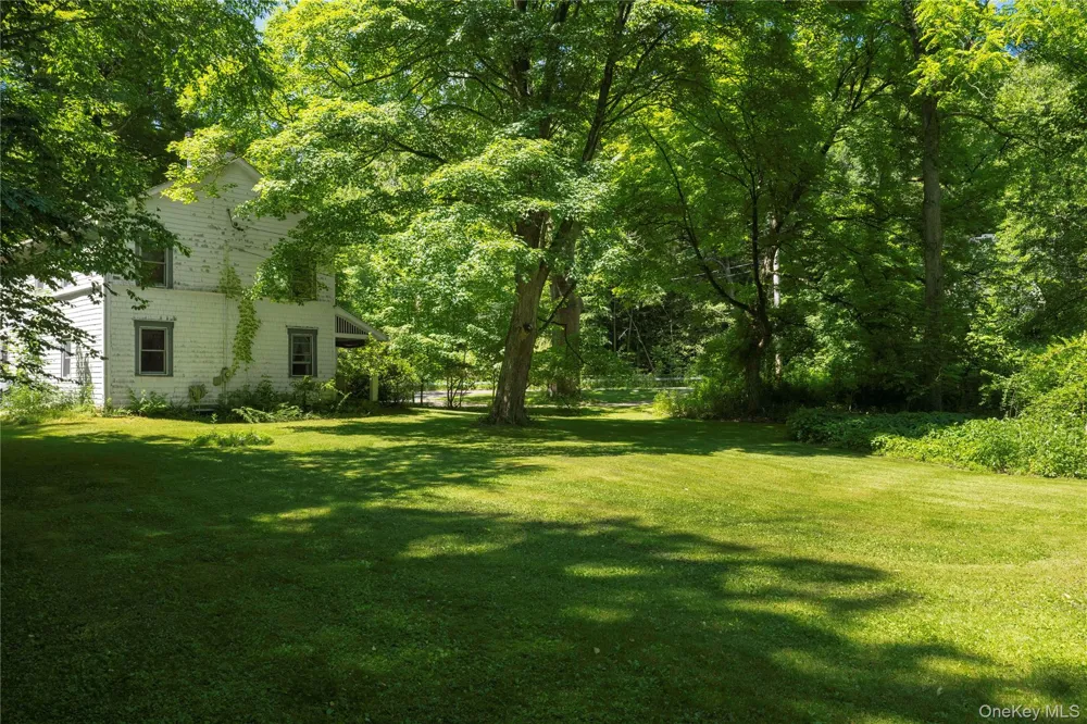 50 Mill Road Cold Spring, NY 10516