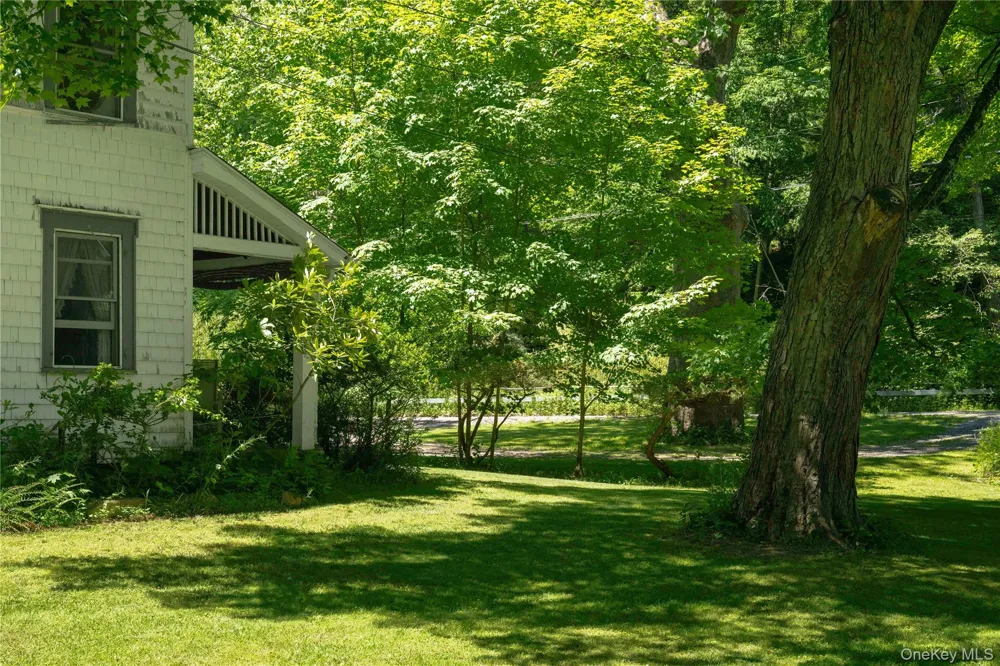 50 Mill Road Cold Spring, NY 10516