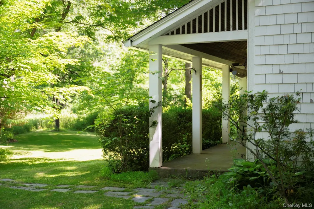 50 Mill Road Cold Spring, NY 10516
