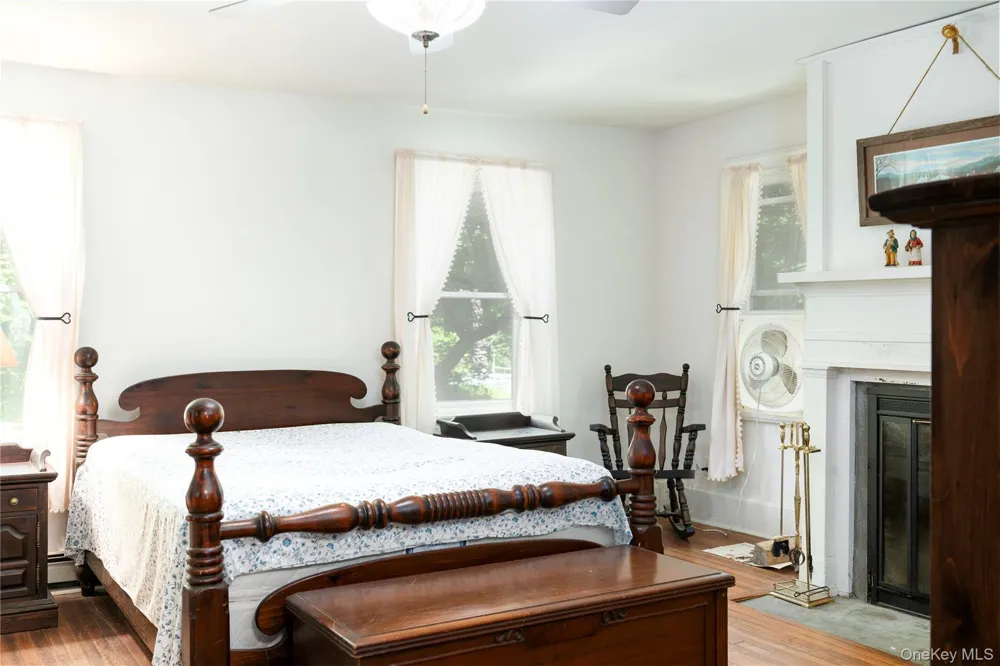 50 Mill Road Cold Spring, NY 10516