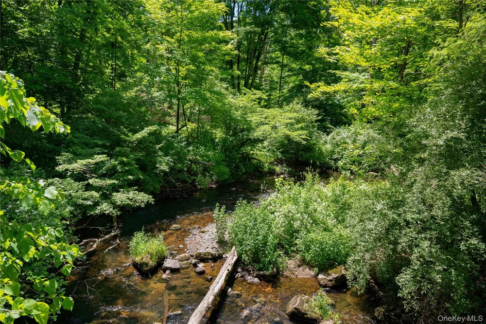 50 Mill Road Cold Spring, NY 10516