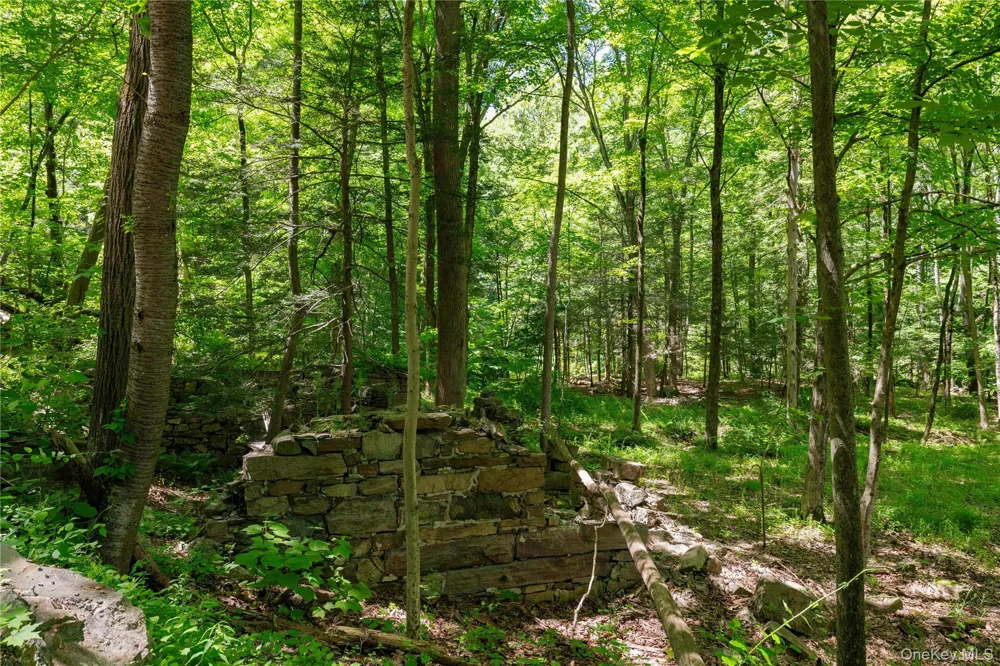 50 Mill Road Cold Spring, NY 10516