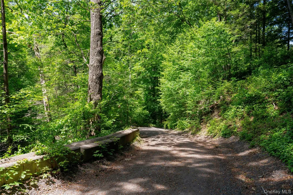 50 Mill Road Cold Spring, NY 10516