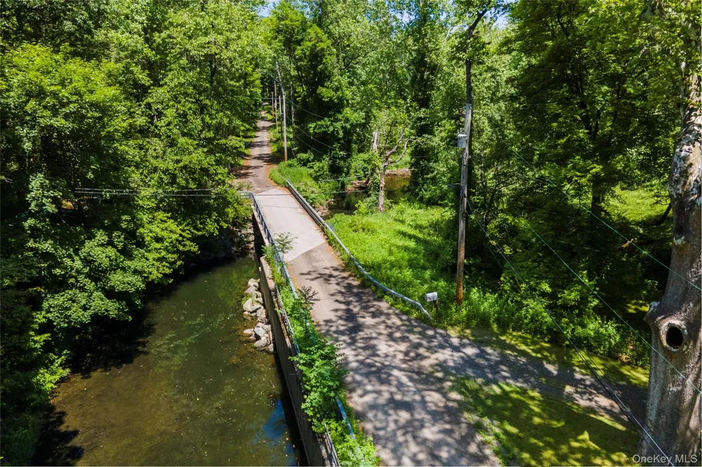 50 Mill Road Cold Spring, NY 10516