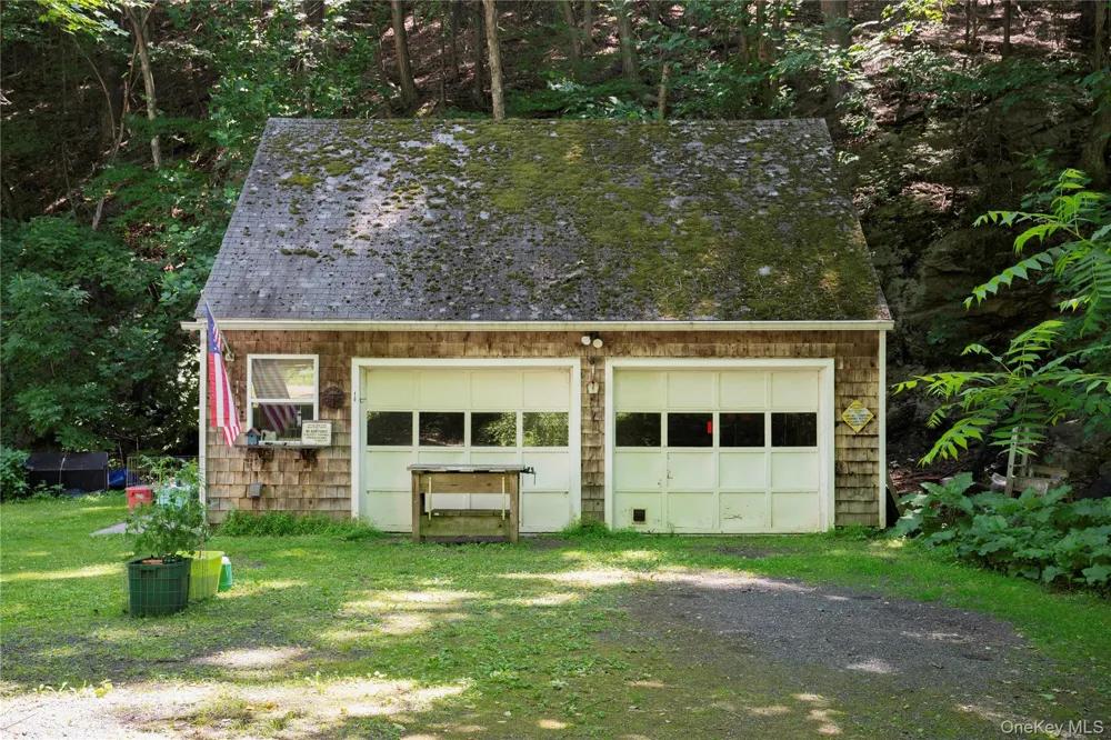 50 Mill Road Cold Spring, NY 10516
