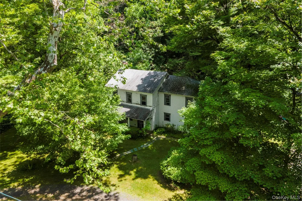 50 Mill Road Cold Spring, NY 10516