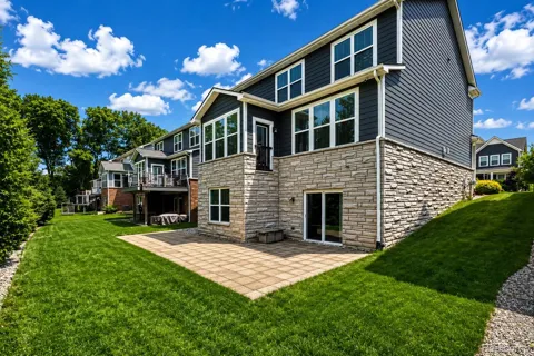 31065 Tremont Lane